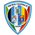 Real Calepina