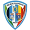 Real Calepina
