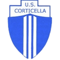 Corticella