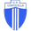 Corticella
