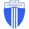 Corticella