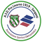 Pro Livorno