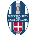 Montespaccato