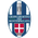 Montespaccato