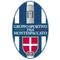 Montespaccato