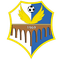 Lornano Badesse