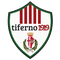 Tiferno Lerchi