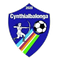 Cynthialbalonga