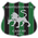 Castelnuovo Vomano