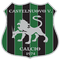 Castelnuovo Vomano