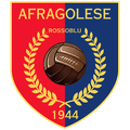 Afragolese