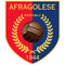 Afragolese
