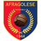 Afragolese
