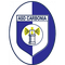 Carbonia