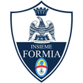 Insieme Formia
