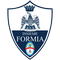 Insieme Formia