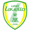 Lavello