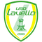 Lavello