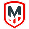 Molfetta Calcio