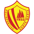 Santa Maria Cilento