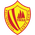 Santa Maria Cilento