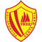Santa Maria Cilento