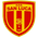 San Luca