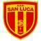 San Luca