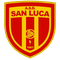 San Luca