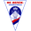 Velež Nevesinje