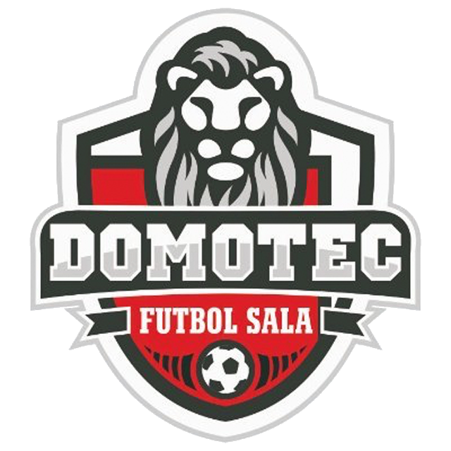 Domotec León FS