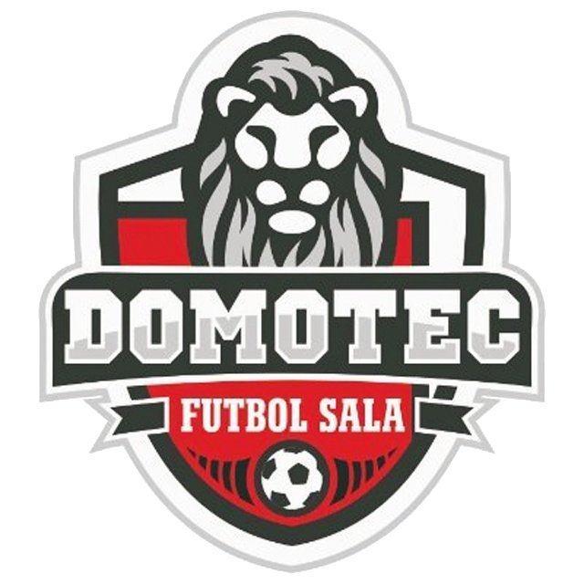 Domotec León FS