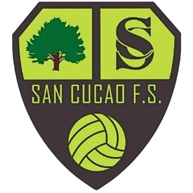 San Cucao FS