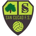 San Cucao FS