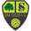 San Cucao FS