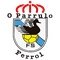 O´Parrulo Ferrol FS B O´Parrulo Ferrol FS B