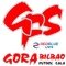 CD Gora CD Gora