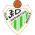 CD Jédula