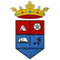 Escudo Tiñosa ADCR