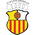 Gironella B