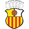 Gironella B