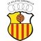 Gironella B Gironella B