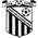 Font Dels Capellans