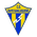 Rayo Sanluqueño