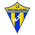 Rayo Sanluqueño