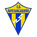 Rayo Sanluqueño