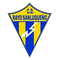 Rayo Sanluqueño