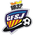 Sant Julia de Vilatorta B
