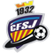 Sant Julia de Vilatorta B