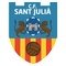 Sant Julia de Vilatorta B Sant Julia de Vilatorta B